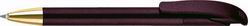 ��������� ����� Senator 

Challenger XL Metallic Classic - ���. 2927