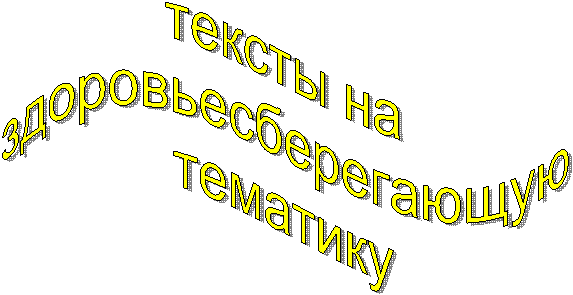 ������ �� 

������������������� 

�������� 






