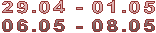 29

06
