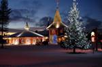 http://*****/xs/countries/finland/img/levi/6.jpg