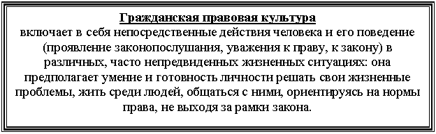 �������: