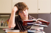 http://*****/photo_news/.png