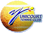 C:\Users\1\Desktop\logo.png