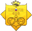 �� 625 - �����.png