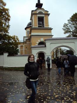 C:\Documents and Settings\Admin\Рабочий стол\DSC04288.JPG