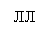 �������: ��