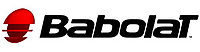 C:\Users\1\Desktop\200px-Babolat_logo.jpeg