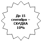 16-�������� ������: �� <a title=