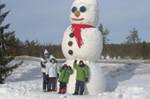 http://*****/xs/countries/finland/img/levi/7.jpg