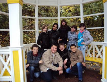 C:\Documents and Settings\Admin\Рабочий стол\DSC04447.JPG