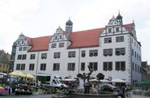 torgau-rathaus.jpg