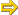 � ����������