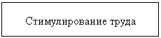 �������: