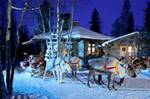 http://*****/xs/countries/finland/img/levi/8.jpg