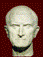 Krass.png