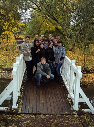 C:\Documents and Settings\Admin\Рабочий стол\DSC04432.JPG