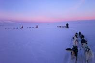 http://*****/xs/countries/finland/img/ruka/13.jpg