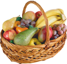 C:\Users\�����\Pictures\�������\��������\_0_3eeac_259bc4d5_XL[1].png