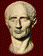 Cesar.png