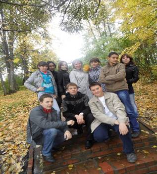 C:\Documents and Settings\Admin\Рабочий стол\Тарханы\x_8d95cb3f.jpg