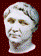 pompey �����.png