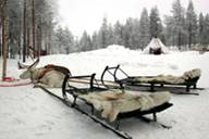 http://*****/xs/countries/finland/img/ruka/15.jpg
