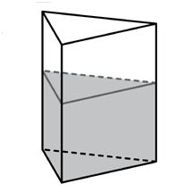 74E237350AB34CD898AD180490FB1x10_img2