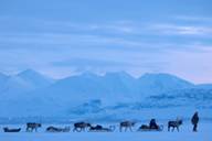 http://*****/xs/countries/finland/img/ruka/14.jpg