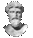 plutarx-copy1.png
