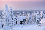 http://*****/xs/countries/finland/img/levi/5.jpg