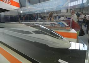 F:\����� �� ���������-2012\���� ��� ��������\DSCN3776.JPG