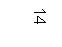 �������: 14