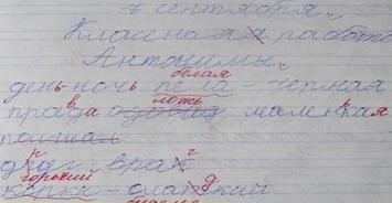 C:\Documents