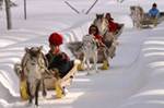 http://*****/xs/countries/finland/img/levi/2.jpg
