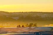 http://*****/xs/countries/finland/img/ruka/26.jpg