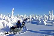 http://*****/xs/countries/finland/img/rovaniemi/6.jpg
