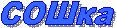 �����