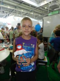 F:\����� �� ���������-2012\���� ��� ��������\���� �������� ����\DSCN4069.JPG