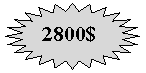 24-�������� ������: 2800$