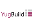 YugBuild
