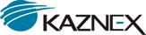 kaznex_logo_gif (2)