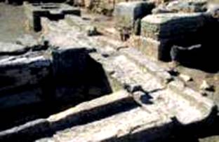 knossos_abwasser.jpg