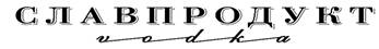 Blank_b-w_header.jpg