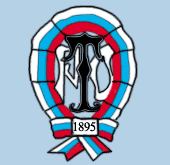 ТССР лого.gif