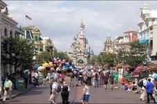 disney park ���� �� ���