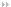 »