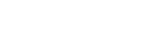 Internet 
