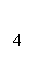 �������: 4

