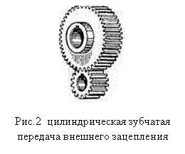 �������: