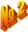 � 2